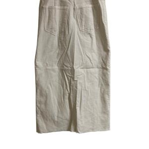 美品 R.H. Vintage Ron Her...の詳細画像3