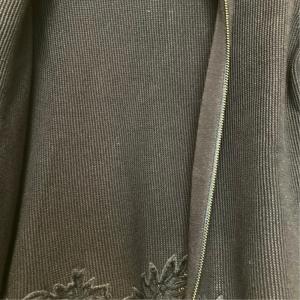 美品 TORY BURCH トリーバーチ レー...の詳細画像2