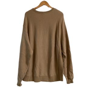美品 RHC ロンハーマン クルーネック オー...の詳細画像1