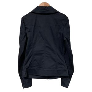 良品 BURBERRY LONDON バーバリ...の詳細画像1