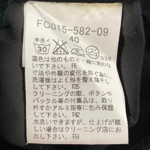 良品 BURBERRY LONDON バーバリ...の詳細画像4