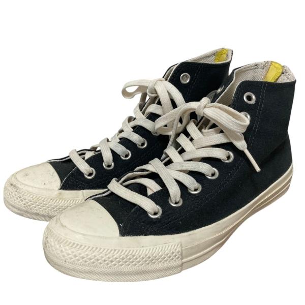 CONVERSE コンバース REACT リアクト ALLSTAR 100 EC BACKZIP ハ...