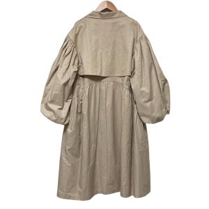 美品 POPPY TOKYO ポピートーキョー...の詳細画像1