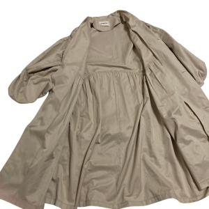 美品 POPPY TOKYO ポピートーキョー...の詳細画像3