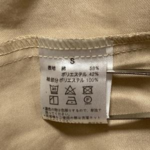 美品 POPPY TOKYO ポピートーキョー...の詳細画像5