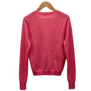 良品 TORY BURCH トリーバーチ Vネ...の詳細画像1