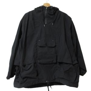 激安 BUZZ RICKSON'S バズリクソンズ 東洋 B-6 フライトジャケット