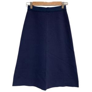 美品 TORY SPORT トリースポーツ ト...の詳細画像2