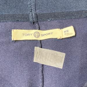 美品 TORY SPORT トリースポーツ ト...の詳細画像3