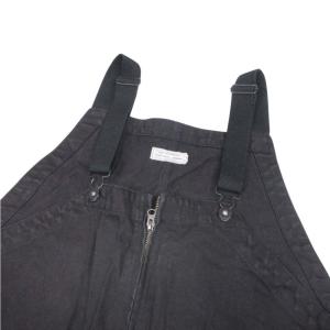 美品 niko and ... ニコアンド ブ...の詳細画像2