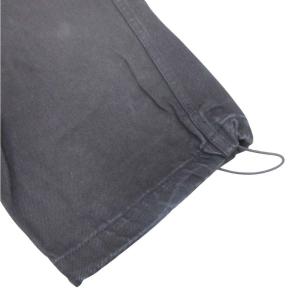 美品 niko and ... ニコアンド ブ...の詳細画像3