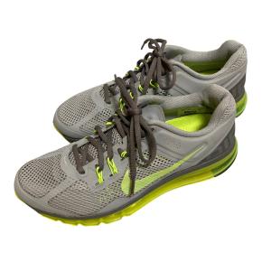 美品 NIKE iD ナイキアイディー AIR ...の商品画像