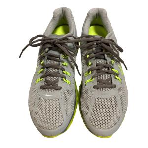 美品 NIKE iD ナイキアイディー AIR...の詳細画像1
