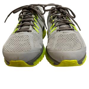 美品 NIKE iD ナイキアイディー AIR...の詳細画像2
