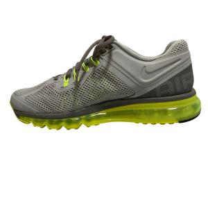 美品 NIKE iD ナイキアイディー AIR...の詳細画像4