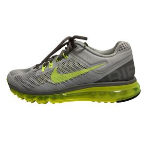 美品 NIKE iD ナイキアイディー AIR...の詳細画像5