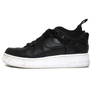 美品 NIKE×UNDERCOVER ナイキ ...の詳細画像1