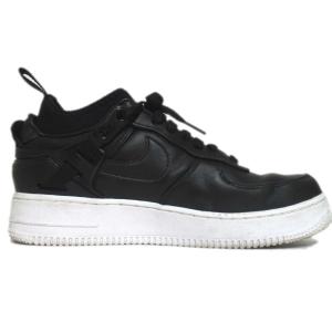 美品 NIKE×UNDERCOVER ナイキ ...の詳細画像2