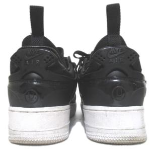 美品 NIKE×UNDERCOVER ナイキ ...の詳細画像3