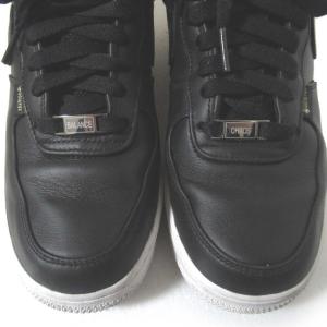 美品 NIKE×UNDERCOVER ナイキ ...の詳細画像4