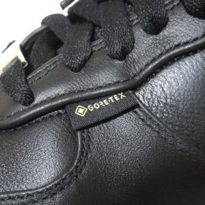美品 NIKE×UNDERCOVER ナイキ ...の詳細画像5