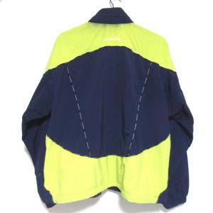 良品 23AW Supreme シュプリーム ...の詳細画像2