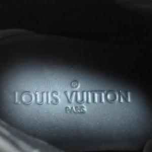 美品 LOUIS VUITTON ルイヴィトン...の詳細画像4