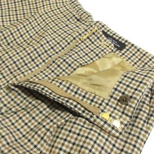 美品 green label relaxing...の詳細画像5