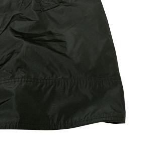 美品 25SS HERNO ヘルノ フード付き...の詳細画像4