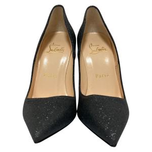 未使用 Christian Louboutin...の詳細画像1