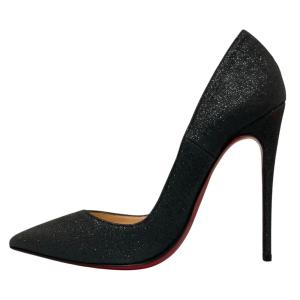 未使用 Christian Louboutin...の詳細画像2