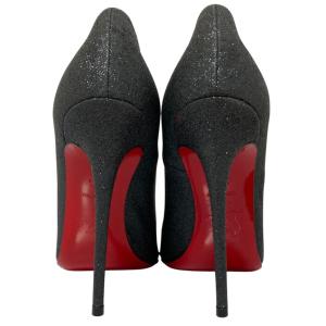 未使用 Christian Louboutin...の詳細画像3