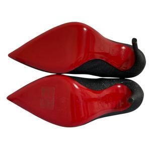 未使用 Christian Louboutin...の詳細画像4