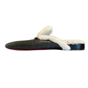 未使用 Christian Louboutin...の詳細画像4