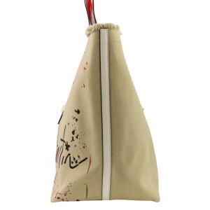 良品 Christian Louboutin ...の詳細画像3