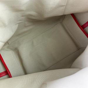良品 Christian Louboutin ...の詳細画像5