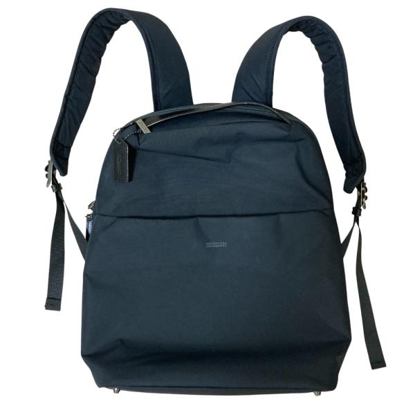 良品 MACKINTOSH PHILOSOPHY マッキントッシュフィロソフィー ミア ビジネスリュ...