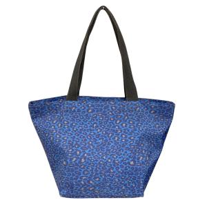 良品 Herve Chapelie エルベシャ...の詳細画像1