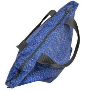 良品 Herve Chapelie エルベシャ...の詳細画像3