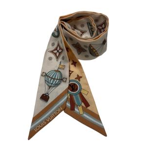 美品 LOUIS VUITTON ルイヴィトン...の詳細画像2