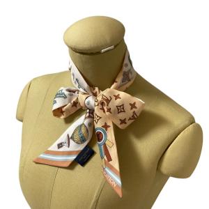美品 LOUIS VUITTON ルイヴィトン...の詳細画像4