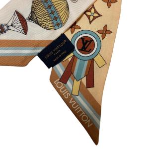 美品 LOUIS VUITTON ルイヴィトン...の詳細画像5