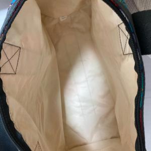 新品同様 LeSportsac レスポートサッ...の詳細画像5