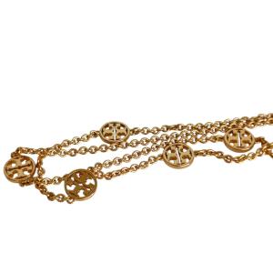 新品同様 TORY BURCH トリーバーチ ...の詳細画像2