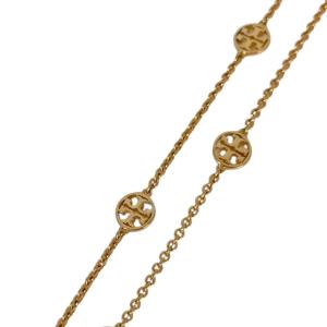 新品同様 TORY BURCH トリーバーチ ...の詳細画像3