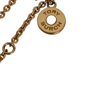 新品同様 TORY BURCH トリーバーチ ...の詳細画像4
