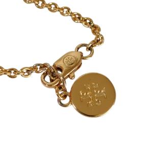 新品同様 TORY BURCH トリーバーチ ...の詳細画像5