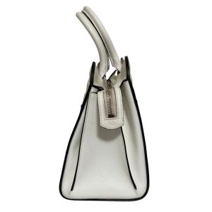 美品 TODS トッズ セラ キルティングレザ...の詳細画像2