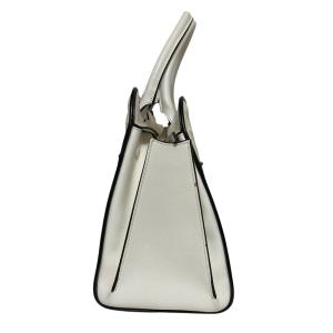 美品 TODS トッズ セラ キルティングレザ...の詳細画像4