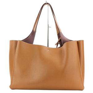 美品 TODS トッズ Tタイムレス レザー ...の詳細画像2